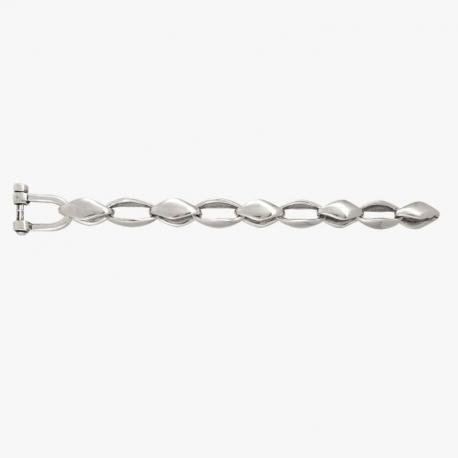 CXC Bracelet Camélia.