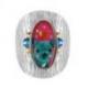 TARATATA bijoux Bague Tootoo.