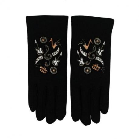 QUAND LES POULES AURONT DES GANTS Gants Live Music. QUAND LES POULES AURONT DES GANTS Gants Live Music.