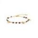 FRANCK HERVAL Bracelet Bettina.