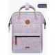 SAC CABAIA ARAD