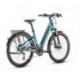 MOUSTACHE Samedi 27 Xroad 2 Open Smart System