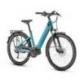 MOUSTACHE Samedi 27 Xroad 2 Open Smart System
