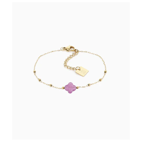 ZAG Bijoux Bracelet Velasquez. ZAG Bijoux Bracelet Velasquez.