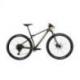LAPIERRE PRORACE CF 6.9