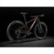 LAPIERRE PRORACE CF 6.9 2023