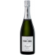 Champagne Grand Cru Pierre Legras 