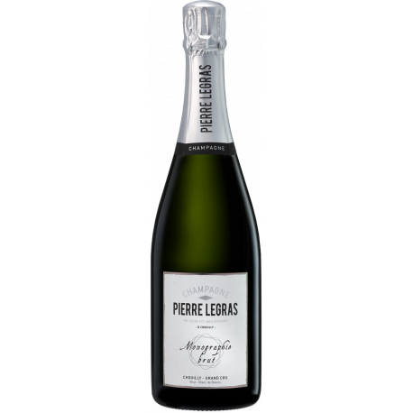 Champagne Grand Cru Pierre Legras Champagne Grand Cru Pierre Legras