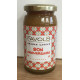 Confiture Ananas Canelés Bordelais  - Bon Anniversaire - 260g - Favols