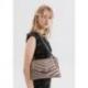 IKKS Sac THE 1 Glitter Copper.