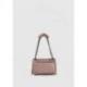 IKKS Sac THE 1 Glitter Copper.