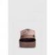 IKKS Sac THE 1 Glitter Copper.