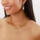 ORI TAO Bijoux Boucles d’oreilles Brooklyn.
