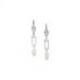 ORI TAO Bijoux Boucles d’oreilles Brooklyn.