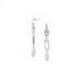ORI TAO Bijoux Boucles d’oreilles Brooklyn.