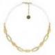 ORI TAO Bijoux Collier Brooklyn.