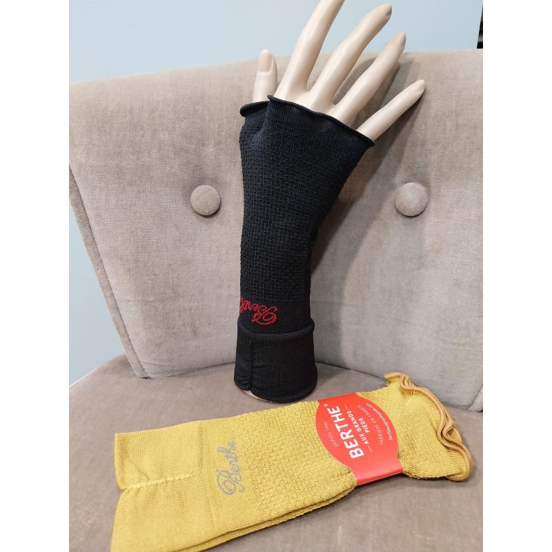 Gants Cuir Homme - Jules Gentle - 100% fait en France