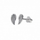 DORIANE Boucles d’oreilles.