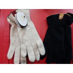 GANTS DE LAINE