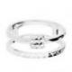 DORIANE Bague Madrid.