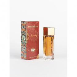 MADAMIRMA Eau de parfum 30ml Baroko.