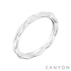 CANYON France Bague.