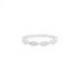 CANYON France Bague.