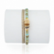 LOETMA Bracelet Moorea.