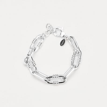 CANYON France Bracelet.