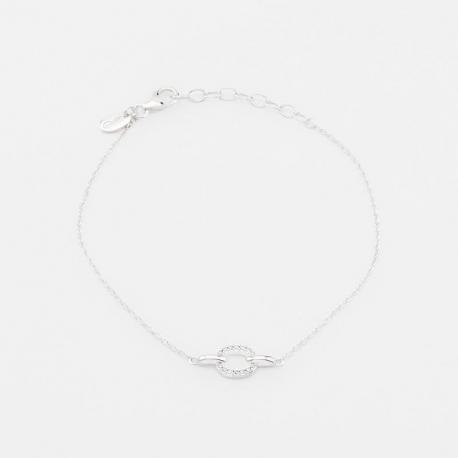 CANYON France Bracelet.