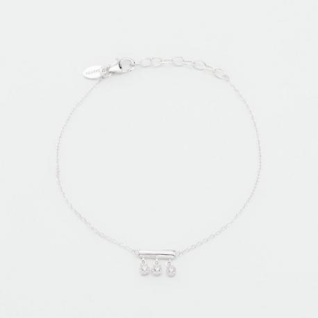 CANYON France Bracelet.