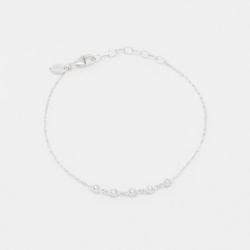 CANYON France Bracelet.