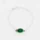 CANYON France Bracelet.