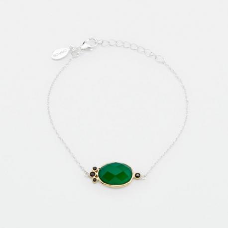CANYON France Bracelet.