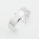 CANYON France Bracelet.