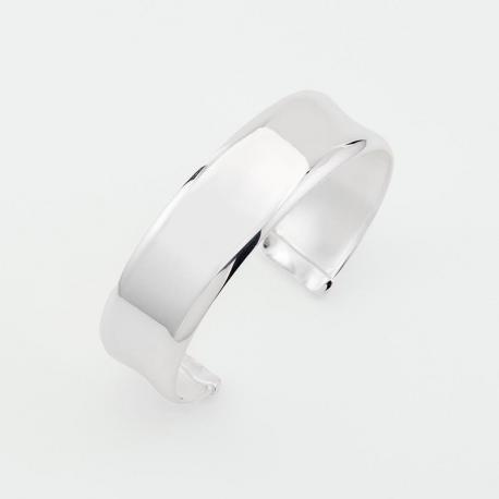 CANYON France Bracelet.