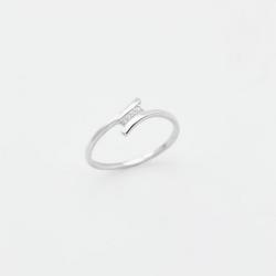 CANYON France Bague.