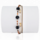 LOETMA Bracelet Selena.