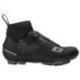 Chaussure GAERNE G.ICE STORM VTT/GRAVEL