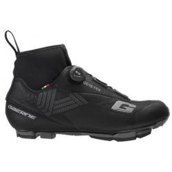 Chaussure GAERNE G.ICE STORM VTT/GRAVEL