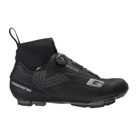 Chaussure GAERNE G.ICE STORM VTT/GRAVEL