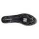 Chaussure GAERNE G.ICE STORM VTT/GRAVEL