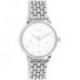 OOZOO Montre Femme.