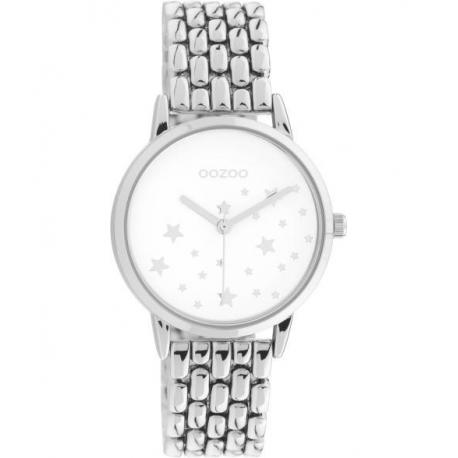 OOZOO Montre Femme.