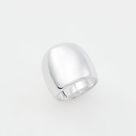 CANYON France Bague.