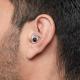 Bouchons d'oreilles pour motards