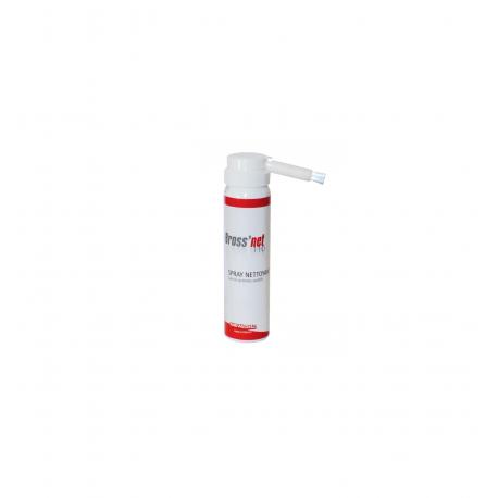 Spray nettoyant