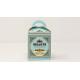 Mini panettone AUGUSTA 100g