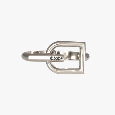 CXC Bracelet Ambar.