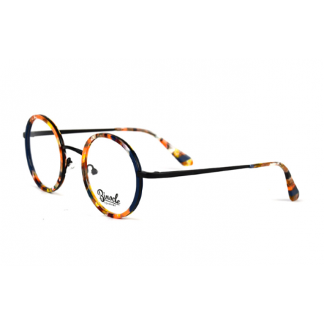 MONTURE OPTIQUE ADULTE BINOCLE EYEWEAR